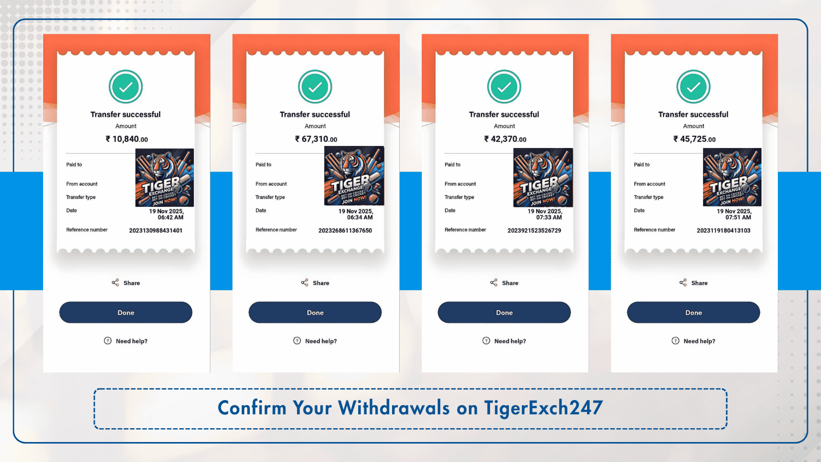 Tiger365 Proof 02