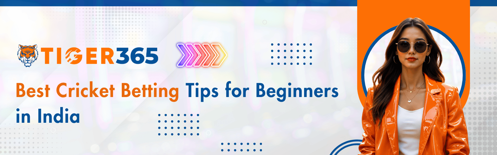 Best Cricket Betting Tips for Beginners in India